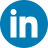 LinkedIn Tecnitema